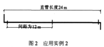 澳门开彩结果