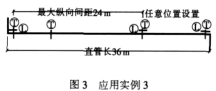 澳门开彩结果