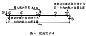 澳门开彩结果