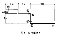 澳门开彩结果